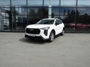 Haval Jolion I Рестайлинг Саратов  - изображение 34