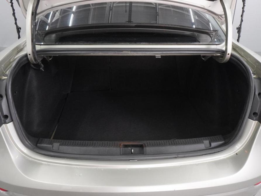 Renault Fluence I Воронеж  - изображение 15