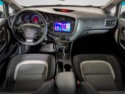 Kia Ceed II Екатеринбург  - изображение 29