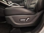 Geely Atlas I Псков  - изображение 42