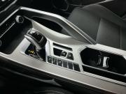 Geely Coolray I Набережные Челны  - изображение 32