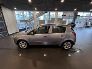 Opel Corsa D Чебоксары  - изображение 38