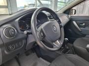 Renault Sandero II Арзамас  - изображение 43