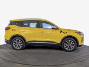 Chery Tiggo 7 Pro Max I Москва  - изображение 34