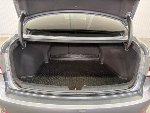 Hyundai i40 I Рестайлинг с пробегом 2015 года, цена 1 247 000 рублей, 264000 км, седан, Автокод Объявления