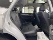 Haval Jolion I Рестайлинг Красноярск  - изображение 22