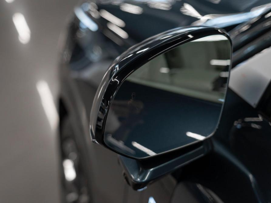Lynk &amp; Co 900 Москва  - изображение 41