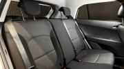 Hyundai Creta I Рестайлинг Смоленск  - изображение 35