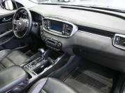 Kia Sorento III Prime Рестайлинг Ростов-на-Дону  - изображение 46