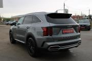Kia Sorento IV Крым  - изображение 40