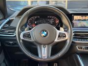 BMW X6 III (G06) Иркутск  - изображение 68
