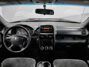 Honda CR-V II Новосибирск  - изображение 38