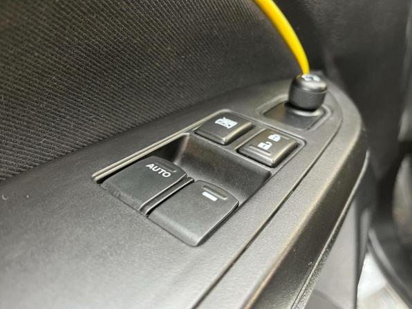 Suzuki Vitara II Рестайлинг с пробегом 2019 года, цена 1 733 490 рублей, 93000 км, внедорожник, Автокод Объявления