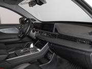 Chery Tiggo 7 Pro Max I Казань  - изображение 15