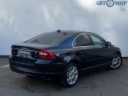 Volvo S80 II Москва  - изображение 18