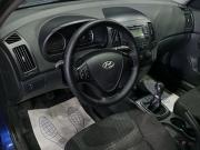 Hyundai i30 I Рестайлинг Ставрополь  - изображение 32