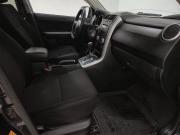 Suzuki Grand Vitara II Рестайлинг Альметьевск  - изображение 39