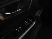 Toyota Camry VII (XV50) Рестайлинг Воронеж  - изображение 41