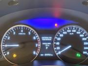 Lexus ES VI Санкт-Петербург  - изображение 40