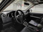 Suzuki Grand Vitara II Рестайлинг Казань  - изображение 42