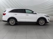 Kia Sorento III Prime Рестайлинг Волгоград  - изображение 46