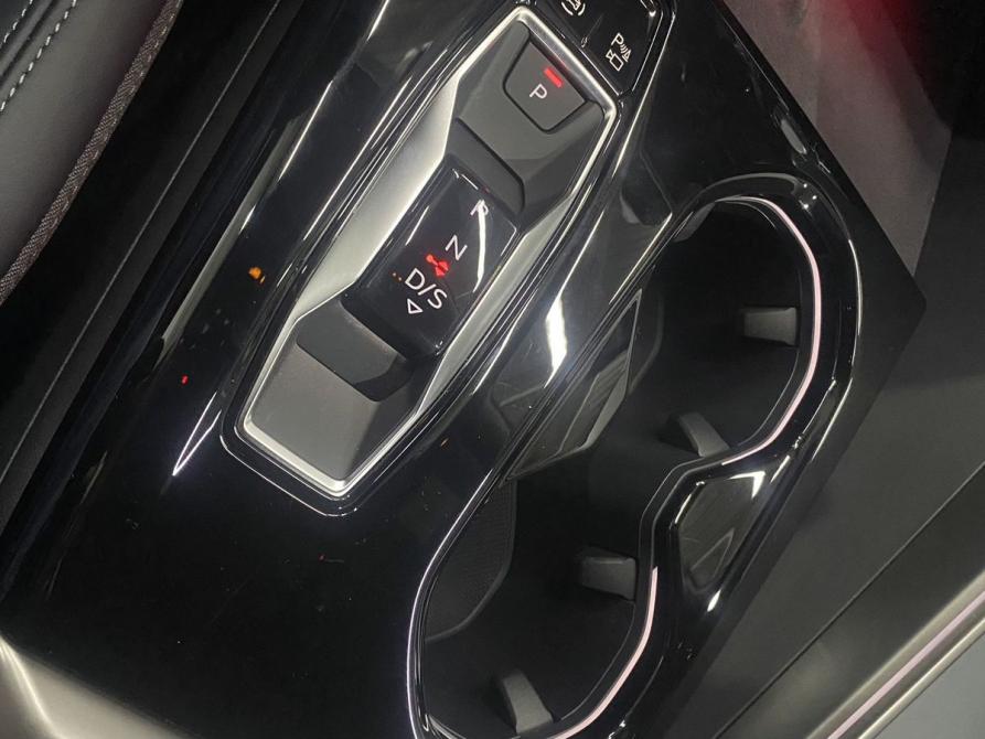 Audi Q5 III Воронеж  - изображение 11