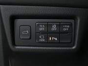 Mazda CX-5 II Москва  - изображение 38