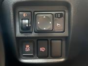 Nissan Juke I Кемерово  - изображение 32