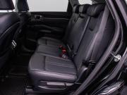 Kia Sorento IV Москва  - изображение 31