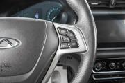 Chery Tiggo 3 I Барнаул  - изображение 42