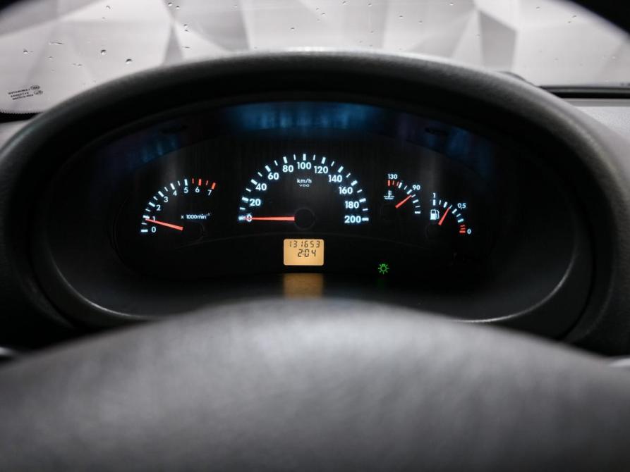 Lada (ВАЗ) Kalina I Ульяновск  - изображение 10