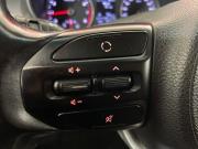 Kia Rio IV Воронеж  - изображение 37