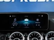 Mercedes-Benz GLA II (H247) Москва  - изображение 43