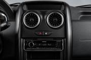 Lada (ВАЗ) Largus I Рестайлинг Челябинск  - изображение 29