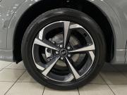 Audi Q3 III (FJ) Воронеж  - изображение 42