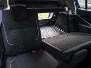 Renault Sandero II Рестайлинг Санкт-Петербург  - изображение 47