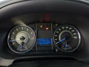 Toyota Fortuner II Москва  - изображение 39