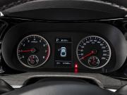 Kia K5 III Тюмень  - изображение 36