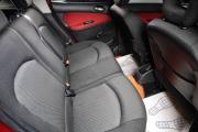 Peugeot 206 Сургут  - изображение 35