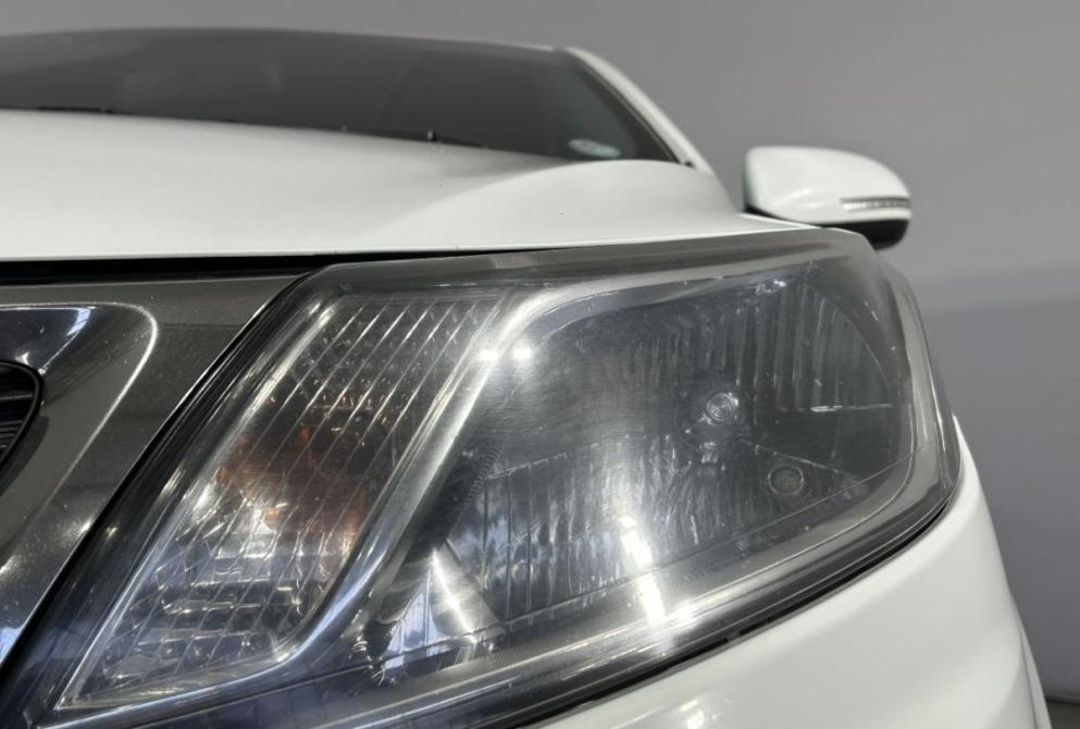 Kia Rio III Саранск  - изображение 17
