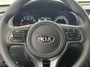 Kia Optima IV Воронеж  - изображение 43