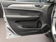 Haval M6 II Москва  - изображение 36