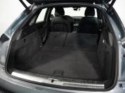 Audi Q3 I (8U) Рестайлинг Санкт-Петербург  - изображение 63