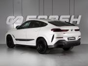 BMW X6 III (G06) Минеральные Воды  - изображение 29