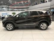 Renault Kaptur I Казань  - изображение 32