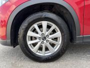 Mazda CX-5 I Рестайлинг Саратов  - изображение 29