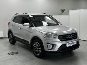 Hyundai Creta I Казань  - изображение 20