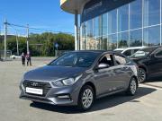 Hyundai Solaris II Челябинск  - изображение 21