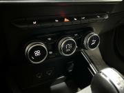Renault Arkana I Оренбург  - изображение 47