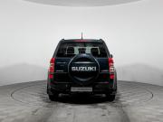 Suzuki Grand Vitara II Рестайлинг Санкт-Петербург  - изображение 23